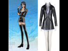 https://image.noelshack.com/fichiers/2018/14/1/1522686837-one-piece-robin-nico-cosplay-costume-bleu-points-et-rose-points-jpg-640x640.jpg