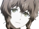 https://image.noelshack.com/fichiers/2018/14/1/1522687203-suzuha1.png