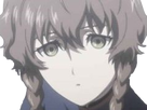 https://image.noelshack.com/fichiers/2018/14/1/1522687214-suzuha3.png
