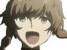 https://image.noelshack.com/fichiers/2018/14/1/1522687214-suzuha5.png