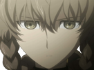 https://image.noelshack.com/fichiers/2018/14/1/1522687217-suzuha4.png
