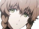 https://image.noelshack.com/fichiers/2018/14/1/1522687223-suzuha10.png