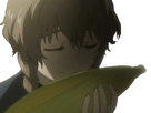 https://image.noelshack.com/fichiers/2018/14/1/1522687228-suzuha7.png
