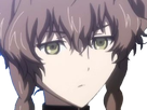 https://image.noelshack.com/fichiers/2018/14/1/1522687246-suzuha14.png