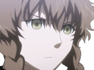 https://image.noelshack.com/fichiers/2018/14/1/1522687270-suzuha16.png