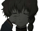 https://image.noelshack.com/minis/2018/14/1/1522687270-suzuha18.png