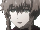https://image.noelshack.com/minis/2018/14/1/1522687278-suzuha22.png