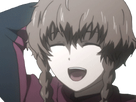 https://image.noelshack.com/fichiers/2018/14/1/1522687279-suzuha21.png