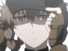 https://image.noelshack.com/fichiers/2018/14/1/1522687282-suzuha20.png