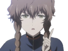 https://image.noelshack.com/fichiers/2018/14/1/1522687307-suzuha23.png