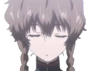 https://image.noelshack.com/fichiers/2018/14/1/1522687308-suzuha25.png