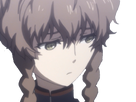 https://image.noelshack.com/fichiers/2018/14/1/1522687342-suzuha27.png