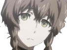 https://image.noelshack.com/fichiers/2018/14/1/1522687342-suzuha28.png