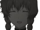 https://image.noelshack.com/minis/2018/14/1/1522687342-suzuha29.png
