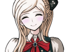 https://image.noelshack.com/fichiers/2018/14/1/1522688225-sonia8.png