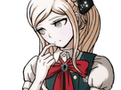 https://image.noelshack.com/fichiers/2018/14/1/1522688315-sonia24.png