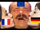 https://image.noelshack.com/fichiers/2018/14/1/1522689385-sticker-eu-fr-ger-kom.png