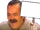 https://image.noelshack.com/minis/2018/14/1/1522689829-3140-full.png