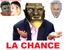 https://image.noelshack.com/fichiers/2018/14/1/1522692904-1522692395-1490019868-lachancesilversteinstickers.png
