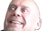 https://image.noelshack.com/minis/2018/14/1/1522694484-soral2.png