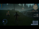 https://image.noelshack.com/fichiers/2018/14/1/1522697898-final-fantasy-xv-windows-edition-screenshot-2018-04-02-21-36-06-10.png