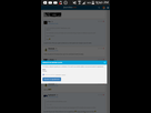 https://image.noelshack.com/fichiers/2018/14/1/1522698058-screenshot-2018-04-02-21-40-32.png