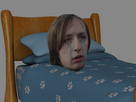 https://image.noelshack.com/minis/2018/14/1/1522701044-qsdqsd.png