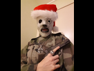 https://image.noelshack.com/minis/2018/14/1/1522701216-20180327-200120.png