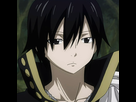 https://image.noelshack.com/minis/2018/14/1/1522702307-zeref-avatar.png