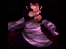 https://image.noelshack.com/minis/2018/14/1/1522702326-zeleph-repent.png