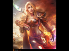 https://image.noelshack.com/fichiers/2018/14/1/1522702609-jaina-the-shattered-soul-by-tamplierpainter-d96fhpa.jpg