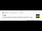 https://image.noelshack.com/fichiers/2018/14/1/1522703922-20180402-181746.png