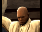 https://image.noelshack.com/minis/2018/14/1/1522704114-1e7.png