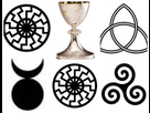 https://image.noelshack.com/minis/2018/14/1/1522704241-vehm3ie.png