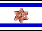 https://image.noelshack.com/fichiers/2018/14/1/1522704567-isreal.png