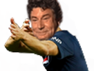 https://image.noelshack.com/fichiers/2018/14/1/1522704740-1492434208-tytu.png