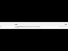 https://image.noelshack.com/fichiers/2018/14/2/1522706534-capture-d-ecran-2018-04-03-a-00-01-28.png