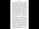 https://image.noelshack.com/fichiers/2018/14/2/1522708342-3.jpg