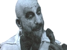 https://image.noelshack.com/fichiers/2018/14/2/1522709121-sticker-cpt6.jpg