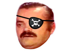 https://image.noelshack.com/minis/2018/14/2/1522712522-img-1358.png