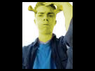 https://image.noelshack.com/minis/2018/14/2/1522718472-leshrek-fils-de-viol.png