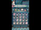 https://image.noelshack.com/fichiers/2018/14/2/1522725340-imagea.png