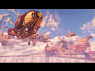 https://image.noelshack.com/minis/2018/14/2/1522727141-futur.png