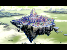 https://image.noelshack.com/minis/2018/14/2/1522727170-fairy-tail-extalia-2.png