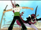 https://image.noelshack.com/fichiers/2018/14/2/1522745552-zoro-vs-mihawk-roronoa-zoro-31939114-483-356.png