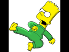 https://image.noelshack.com/fichiers/2018/14/2/1522745763-bart-simpson-karate-kick.png