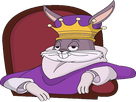 https://image.noelshack.com/minis/2018/14/2/1522748762-1511006165485.png