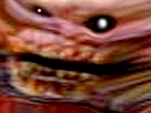 https://image.noelshack.com/minis/2018/14/2/1522750809-3593.png