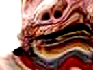 https://image.noelshack.com/minis/2018/14/2/1522750865-149832.png