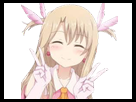 https://image.noelshack.com/minis/2018/14/2/1522751564-pando.png